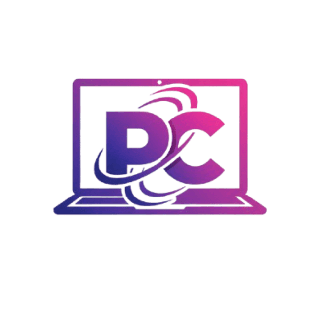 Perfect Computer